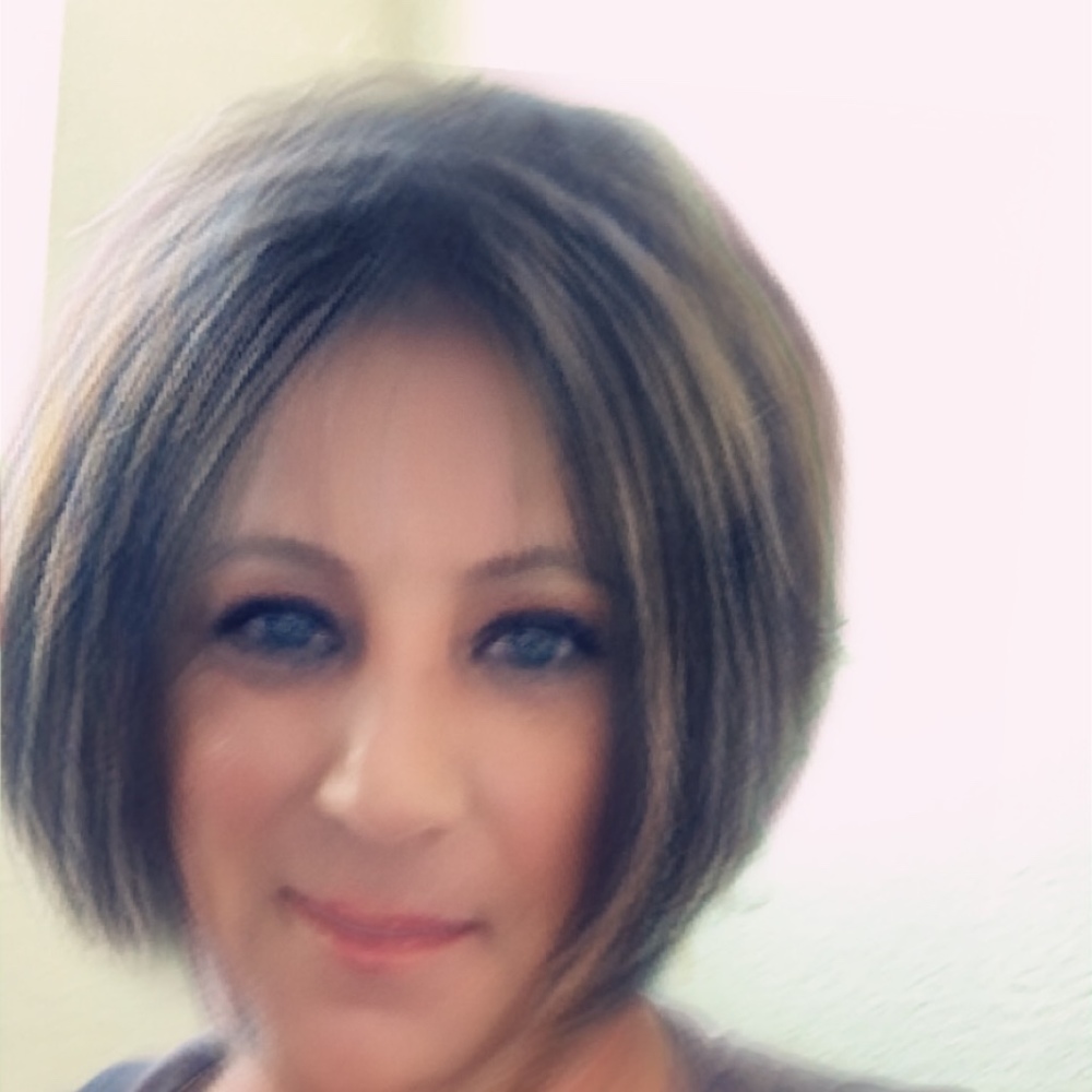 Meet your Posher, Richard